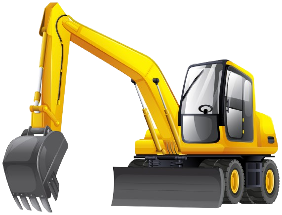 SAS Galissaire TP Hure