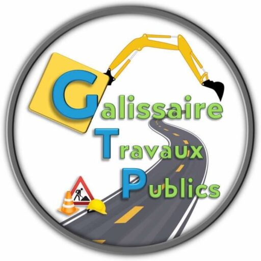 SAS Galissaire TP Hure